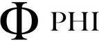 PHI - Inicio