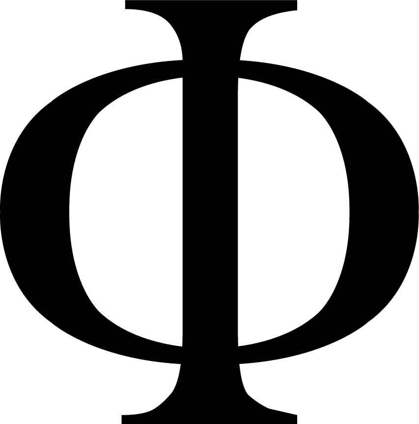 PHI