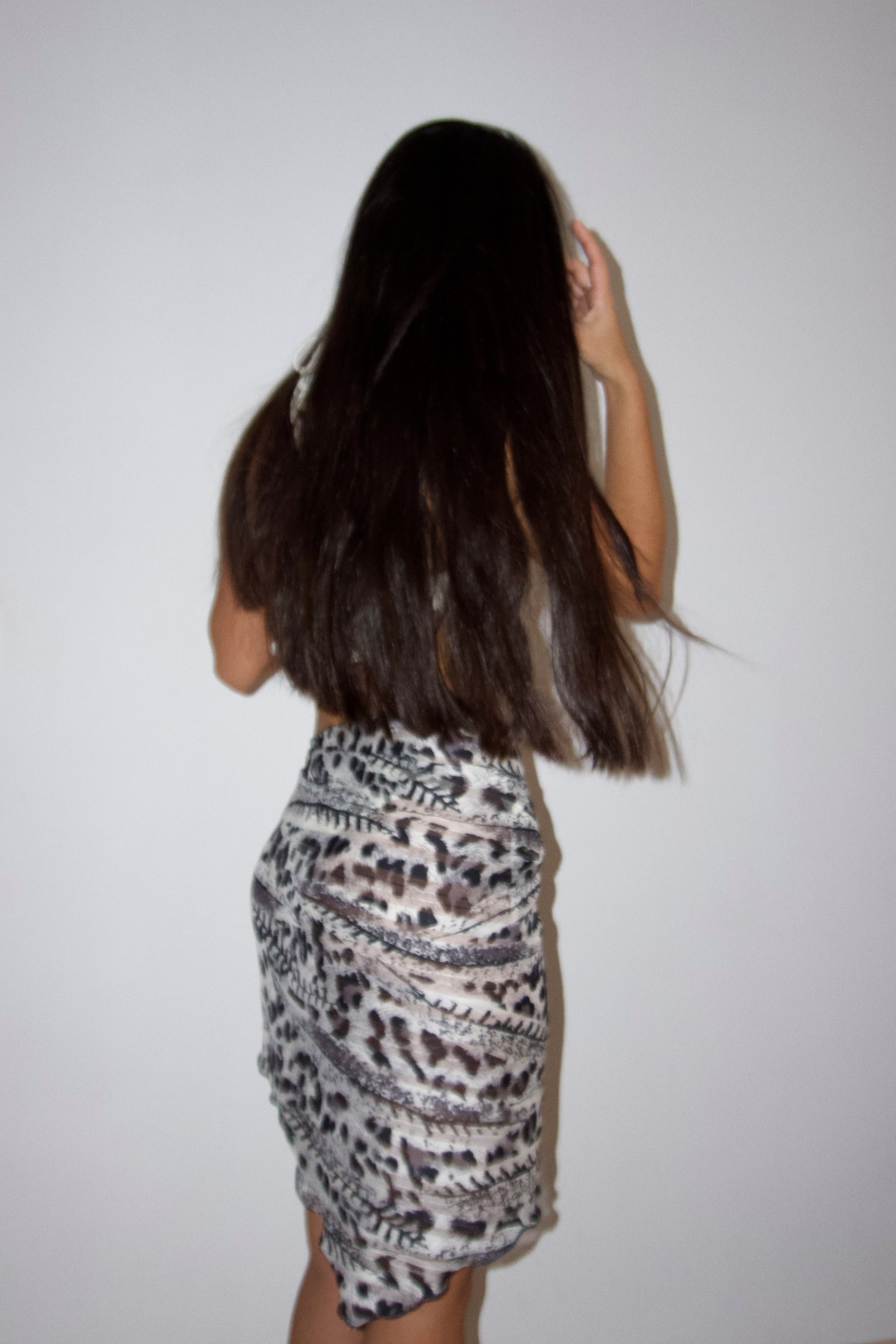 Ombra Pareo
