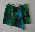 Selvaggia Mini Skirt