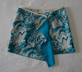 Azzura Mini Skirt