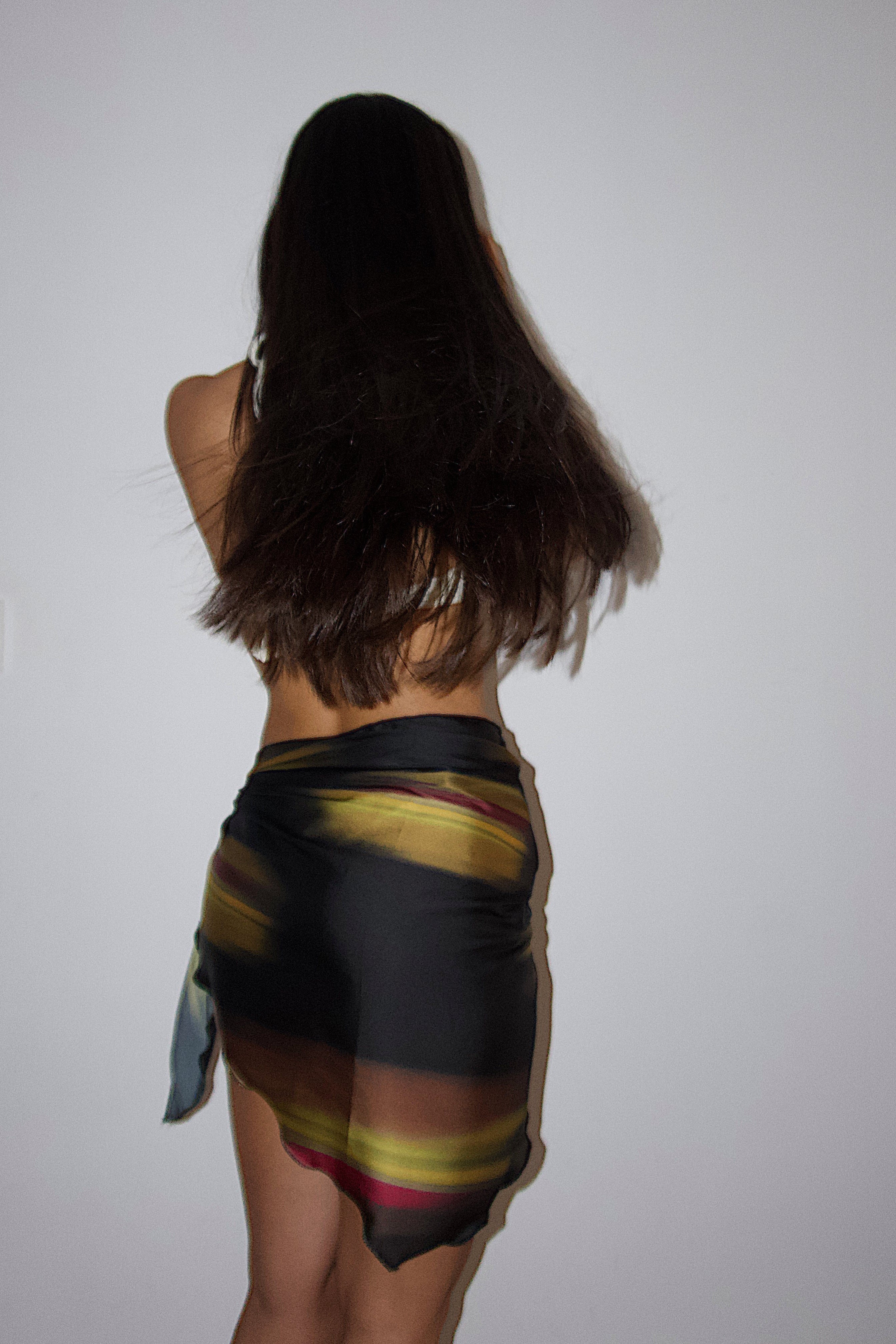 Stella Pareo